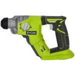 Ryobi R18SDS-0 – HobbyKompas.cz
