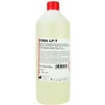 Foma LP-T 1 l vývojka pro zpracování radiografických filmů – Zboží Živě