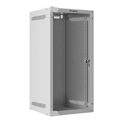 Lanberg 12U WF10-2312-10S – Zboží Mobilmania