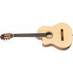 Ortega RCE125SN – Zboží Mobilmania