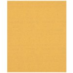 Bosch 2.608.900.962 – Zboží Mobilmania