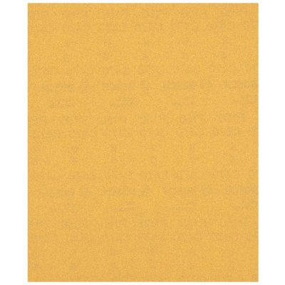 Bosch 2.608.900.962 – Zboží Mobilmania