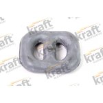 KRAFT AUTOMOTIVE 0501560 – Hledejceny.cz