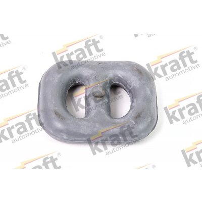 KRAFT AUTOMOTIVE 0501560 – Hledejceny.cz