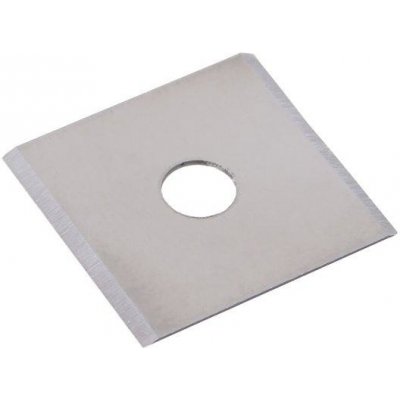 čepel náhradní do hoblíku na sádrokarton – Zboží Mobilmania