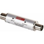 EMOS 5G Filtr EM694IEC 2508100200 – Hledejceny.cz