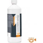 METRUM BULDOK Tekutý pro čisté odpady 1 2 kg – Zboží Mobilmania