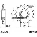 JT Sprockets JTF 333-15 | Zboží Auto