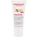 Mavala Nail Care Nailactan krém na poškozené nehty 15 ml – Hledejceny.cz