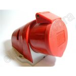 Bals 112001 – Zboží Mobilmania