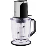 ECG SP 4015 – Zboží Mobilmania