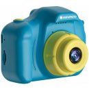 AgfaPhoto Reali Kids Cam Mini