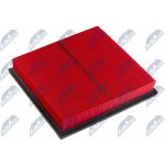 OEM NTY-FAF-TY-128 Produkt bez názvu (NTY-FAF-TY-128) – Hledejceny.cz