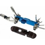 Park Tool I-Beam, 14 funkcí – Hledejceny.cz