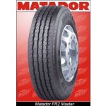 Matador F HR 4 235/75 R17,5 132/130M | Zboží Auto
