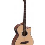 Dimavery AW-400 – Zboží Dáma