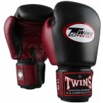 Twins BGVL-3 – Zboží Mobilmania