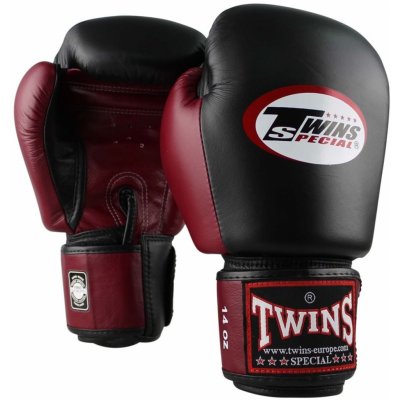 Twins BGVL-3 – Zboží Mobilmania