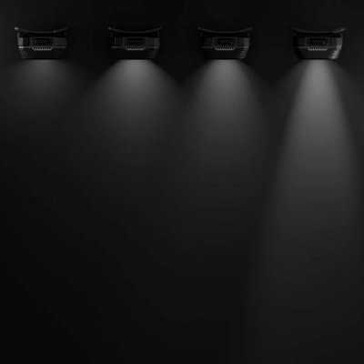 SILVA Explore 5 – Zboží Dáma