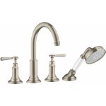 Axor 16550820 – Hledejceny.cz