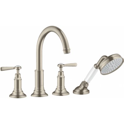 Axor 16550820 – Hledejceny.cz