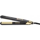 Žehlička na vlasy Bio Ionic GoldPro Smoothing & Styling Iron 1"