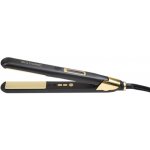 Bio Ionic GoldPro Smoothing & Styling Iron 1" – Hledejceny.cz