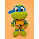 Želva Ninja 42 cm – Zboží Dáma