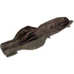 Kevin Nash Subterfuge Hi-Protect Skin 2 pruty 360 cm – Zboží Dáma