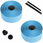 Accent Tape modrá – Hledejceny.cz