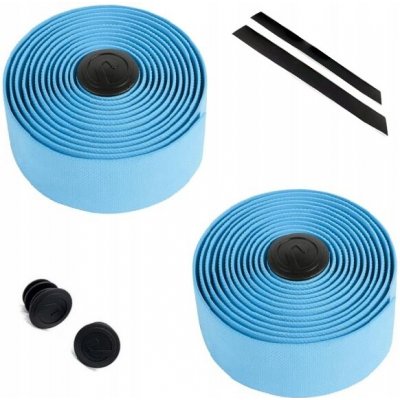 Accent Tape modrá – Hledejceny.cz