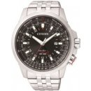  Citizen BJ7070-57E