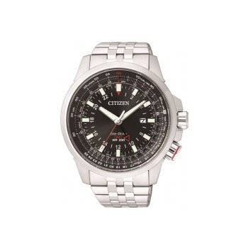 Citizen BJ7070-57E