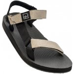 Hannah drifter goat – Sleviste.cz