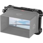 SmallRig for Atomos Ninja Series CMA2209B – Zboží Živě