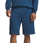 Under Armour UA Rival LW Shorts Modrá – Zbozi.Blesk.cz