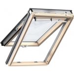 VELUX GPL 3050 MK10 78x160 – HobbyKompas.cz