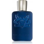 Parfums de Marly Layton parfémovaná voda unisex 125 ml – Hledejceny.cz