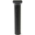 Shadow Pivotal – Zboží Dáma