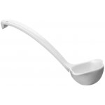 Naběračka na omáčku - 0,04 L - 180x70 mm | Hendi 563632% – Zboží Dáma