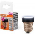 Osram LED Stmívatelná žárovka E27/3,5W/230V 4000K – Hledejceny.cz