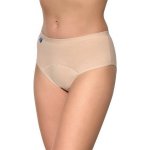 Gabidar kalhotky inkontinenční 002 tělová – Zboží Dáma