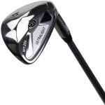 U.S. Kids Golf UL51 (130 cm) WT20-s dětské železo 6 – Sleviste.cz