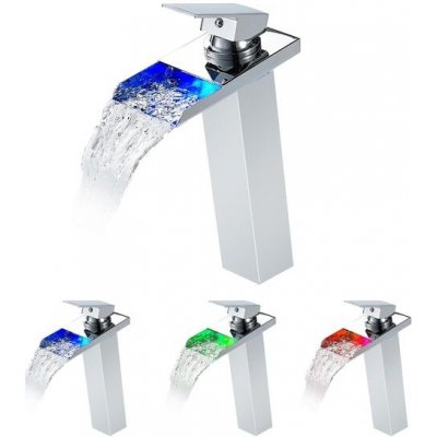 Keokbon 6155CT – Hledejceny.cz
