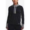 Dámská mikina Under Armour UA COLDGEAR HOODIE 1