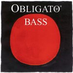 Pirastro OBLIGATO 441520 – Zboží Mobilmania