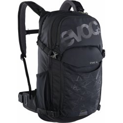 Evoc Stage 18l black