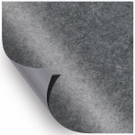 Fólie AVfol Relief 3D Granit Grey 1,65 m – Zboží Dáma