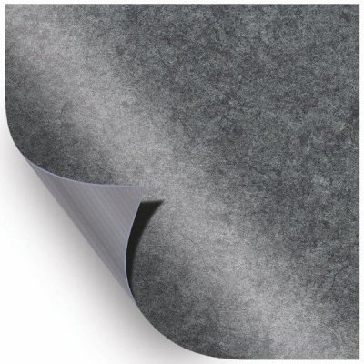 Fólie AVfol Relief 3D Granit Grey 1,65 m – Zboží Dáma