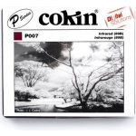Cokin P007 89B – Hledejceny.cz